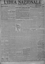 giornale/TO00185815/1917/n.317, 4 ed/001